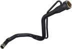 Spectra FN723 Fuel Tank Filler Neck - Upper - view 1