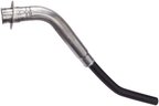 Spectra FN725 Fuel Filler Neck - view 1