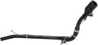 Spectra FN727 Fuel Filler Neck - view 1