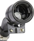 Spectra FN727 Fuel Filler Neck - view 2