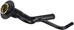 Spectra FN728 Fuel Filler Neck - view 1