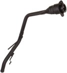 Spectra FN729 Fuel Filler Neck - view 1