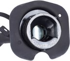 Spectra FN729 Fuel Filler Neck - view 2