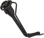 Spectra FN732 Fuel Filler Neck - view 1