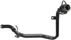 Spectra FN733 Fuel Tank Filler Neck - view 1