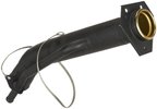 Spectra FN739 Fuel Tank Filler Neck - view 1