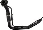 Spectra FN740 Fuel Filler Neck - view 1