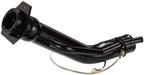 Spectra FN741 Fuel Filler Neck - view 1