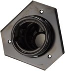 Spectra FN741 Fuel Filler Neck - view 2