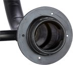 Spectra FN743 Fuel Filler Neck - view 2