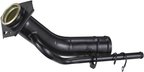 Spectra FN747 Fuel Tank Filler Neck - view 1