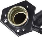 Spectra FN747 Fuel Tank Filler Neck - view 2