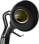 Spectra FN749 Fuel Filler Neck - view 2