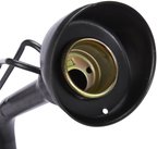 Spectra FN752 Fuel Tank Filler Neck - view 2