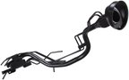 Spectra FN753 Fuel Filler Neck - view 1
