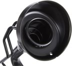 Spectra FN753 Fuel Filler Neck - view 2