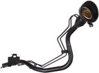 Spectra FN764 Fuel Tank Filler Neck - view 1