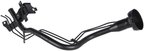 Spectra FN767 Fuel Filler Neck - view 1