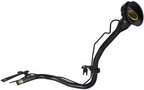 Spectra FN768 Fuel Tank Filler Neck - view 1