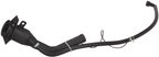 Spectra FN770 Fuel Tank Filler Neck - view 1