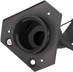 Spectra FN770 Fuel Tank Filler Neck - view 2