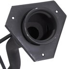 Spectra FN775 Fuel Tank Filler Neck - view 2