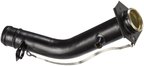 Spectra FN777 Fuel Filler Neck - Upper - view 1