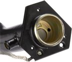 Spectra FN777 Fuel Filler Neck - Upper - view 2
