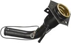 Spectra FN778 Fuel Filler Neck - view 1
