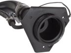 Spectra FN779 Fuel Filler Neck - view 2