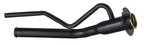 Spectra FN781 Fuel Filler Neck - view 1