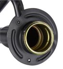 Spectra FN781 Fuel Filler Neck - view 2