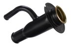 Spectra FN782 Fuel Tank Filler Neck - view 1