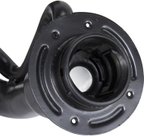 Spectra FN785 Fuel Filler Neck - view 2