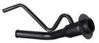 Spectra FN786 Fuel Filler Neck - view 1