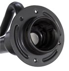 Spectra FN786 Fuel Filler Neck - view 2