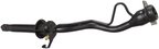 Spectra FN788 Fuel Filler Neck - view 1