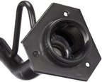Spectra FN788 Fuel Filler Neck - view 2