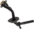Spectra FN791 Fuel Filler Neck - view 1