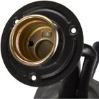 Spectra FN791 Fuel Filler Neck - view 2