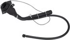 Spectra FN793 Fuel Filler Neck - view 1