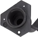 Spectra FN793 Fuel Filler Neck - view 2