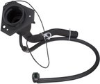 Spectra FN794 Fuel Filler Neck - view 1
