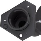 Spectra FN794 Fuel Filler Neck - view 2