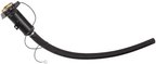 Spectra FN795 Fuel Filler Neck - view 1