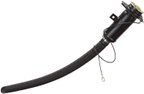 Spectra FN796 Fuel Filler Neck - view 1