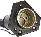 Spectra FN796 Fuel Filler Neck - view 2