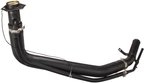 Spectra FN797 Fuel Filler Neck - view 1