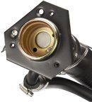 Spectra FN797 Fuel Filler Neck - view 2
