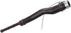 Spectra FN798 Fuel Tank Filler Neck - view 1